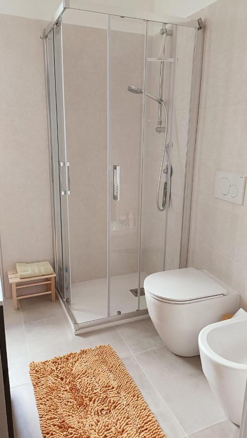 Mini Loft La Tana *