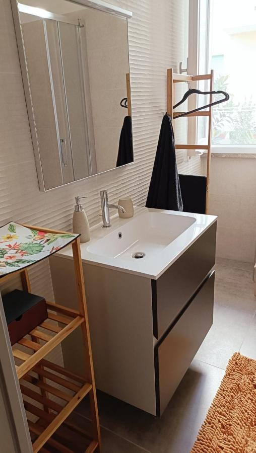 Appartement Mini Loft La Tana *