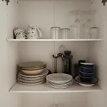 Mini Loft La Tana